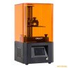 Creality LD-002R DLP 3D printer